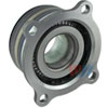 Axle Wheel Hub Assembly - image 1