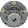 Axle Wheel Hub Assembly - image 1