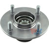 Axle Wheel Hub Assembly - image 2