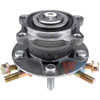 Axle Wheel Hub Assembly - image 3