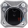 Axle Wheel Hub Assembly - image 1