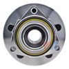 Axle Wheel Hub Assembly - image 1