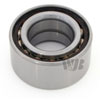 Wheel Bearing - image 1