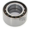 Wheel Bearing - image 2