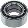 Wheel Bearing - image 1