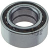 Wheel Bearing - image 2