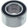 Wheel Bearing - image 1
