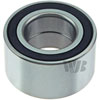 Wheel Bearing - image 2