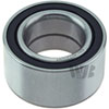 Wheel Bearing - image 1