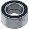 Wheel Bearing - image 2