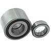 Wheel Bearing - image 1