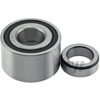 Wheel Bearing - image 2