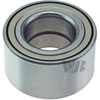 Wheel Bearing - image 1