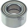 Wheel Bearing - image 2