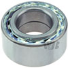 Wheel Bearing - image 1