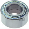 Wheel Bearing - image 2
