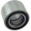 Wheel Bearing - image 1