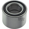 Wheel Bearing - image 2