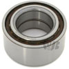 Wheel Bearing - image 1