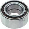 Wheel Bearing - image 2