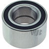 Wheel Bearing - image 1