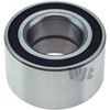 Wheel Bearing - image 2