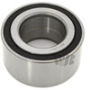 Wheel Bearing - image 1
