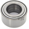 Wheel Bearing - image 2