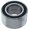 Wheel Bearing - image 1