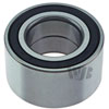Wheel Bearing - image 2