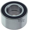 Wheel Bearing - image 1