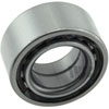Wheel Bearing - image 1