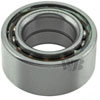 Wheel Bearing - image 2