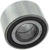 Wheel Bearing - image 1
