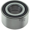 Wheel Bearing - image 2