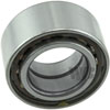 Wheel Bearing - image 1