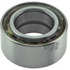 Wheel Bearing - image 2