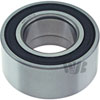 Wheel Bearing - image 1