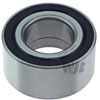Wheel Bearing - image 1
