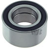 Wheel Bearing - image 2