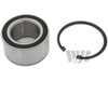 Wheel Bearing - image 1