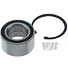 Wheel Bearing - image 2