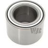 Wheel Bearing - image 1