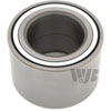 Wheel Bearing - image 2