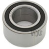Wheel Bearing - image 1