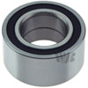 Wheel Bearing - image 2