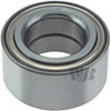 Wheel Bearing - image 1