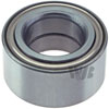 Wheel Bearing - image 2