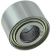 Wheel Bearing - image 1