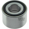 Wheel Bearing - image 2
